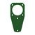 https://johndeere.widen.net/content/csnu5zt4nv/jpeg/H134118_Bottom.jpeg?w=1200&h=1200&position=c&color=ffffffff&quality=100&u=hhgitj