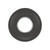 https://johndeere.widen.net/content/m3lj81mmkq/jpeg/JD10018_Top.jpeg?w=1200&h=1200&position=c&color=ffffffff&quality=100&u=hhgitj