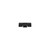 https://johndeere.widen.net/content/n0cattswes/jpeg/LVU33693_Front.jpeg?w=1200&h=1200&position=c&color=ffffffff&quality=100&u=jq3ioy