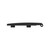 https://johndeere.widen.net/content/plyoycfgsm/jpeg/LVU33693_Left.jpeg?w=1200&h=1200&position=c&color=ffffffff&quality=100&u=jq3ioy