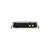 https://johndeere.widen.net/content/q1jqhtsrx3/jpeg/PFA11990_Front.jpeg?w=1200&h=1200&position=c&color=ffffffff&quality=100&u=hhgitj