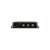 https://johndeere.widen.net/content/f4pvh2785m/jpeg/PFA11990_Back.jpeg?w=1200&h=1200&position=c&color=ffffffff&quality=100&u=hhgitj