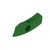 https://johndeere.widen.net/content/hw6k0fssah/jpeg/R309701_iso4.jpeg?w=1200&h=1200&position=c&color=ffffffff&quality=100&u=jq3ioy