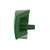 https://johndeere.widen.net/content/o9bchnahbr/jpeg/R309701_Top.jpeg?w=1200&h=1200&position=c&color=ffffffff&quality=100&u=jq3ioy