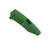 https://johndeere.widen.net/content/0ml3liktbs/jpeg/R309701_iso1.jpeg?w=1200&h=1200&position=c&color=ffffffff&quality=100&u=jq3ioy