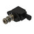 https://johndeere.widen.net/content/wfo0orfedx/jpeg/RE153598_iso1.jpeg?w=1200&h=1200&position=c&color=ffffffff&quality=100&u=hhgitj