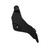 https://johndeere.widen.net/content/8rpukslj8d/jpeg/W47741_Left.jpeg?w=1200&h=1200&position=c&color=ffffffff&quality=100&u=hhgitj