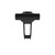 https://johndeere.widen.net/content/s0dxpd8m78/jpeg/W47741_Top.jpeg?w=1200&h=1200&position=c&color=ffffffff&quality=100&u=hhgitj