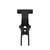 https://johndeere.widen.net/content/tv3ucq0lmn/jpeg/W47741_Front.jpeg?w=1200&h=1200&position=c&color=ffffffff&quality=100&u=hhgitj
