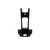 https://johndeere.widen.net/content/g7dwkcurmz/jpeg/W47741_Bottom.jpeg?w=1200&h=1200&position=c&color=ffffffff&quality=100&u=hhgitj