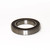 https://store-c15gp8ieyg.mybigcommerce.com/product_images/import/ah125975-john-deere-ball-bearing-01.jpg