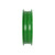 https://johndeere.widen.net/content/ycgfrwv0g4/jpeg/AH94450_Top.jpeg?w=1200&h=1200&position=c&color=ffffffff&quality=100&u=hhgitj