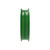 https://johndeere.widen.net/content/qs8yokj7gj/jpeg/AH94450_Front.jpeg?w=1200&h=1200&position=c&color=ffffffff&quality=100&u=hhgitj