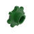 https://johndeere.widen.net/content/kwxormxzaf/jpeg/H133143_iso1.jpeg?w=1200&h=1200&position=c&color=ffffffff&quality=100&u=hhgitj