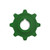 https://johndeere.widen.net/content/lnfn334mey/jpeg/H133143_Right.jpeg?w=1200&h=1200&position=c&color=ffffffff&quality=100&u=hhgitj