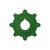 https://johndeere.widen.net/content/4maswvmaba/jpeg/H133143_Left.jpeg?w=1200&h=1200&position=c&color=ffffffff&quality=100&u=hhgitj