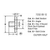 https://store-c15gp8ieyg.mybigcommerce.com/product_images/import/drawing_H161051_john_deere.png