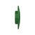 https://johndeere.widen.net/content/4mlzmbbdza/jpeg/H161051_Front.jpeg?w=1200&h=1200&position=c&color=ffffffff&quality=100&u=hhgitj
