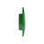 https://johndeere.widen.net/content/kdrwulo2pb/jpeg/H161051_Top.jpeg?w=1200&h=1200&position=c&color=ffffffff&quality=100&u=hhgitj
