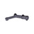 https://store-c15gp8ieyg.mybigcommerce.com/product_images/import/ah219846-john-deere-rdo-arm-swinger-right-hand-chaffer-assembly-01.jpg