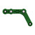 https://johndeere.widen.net/content/buu6zfeo4u/jpeg/AH219844_Top.jpeg?w=1200&h=1200&position=c&color=ffffffff&quality=100&u=hhgitj
