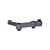 https://store-c15gp8ieyg.mybigcommerce.com/product_images/import/ah219846-john-deere-rdo-arm-swinger-right-hand-chaffer-assembly-02.jpg