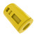 https://johndeere.widen.net/content/e0u3oyo7ze/jpeg/LCA97136_iso2.jpeg?w=1200&h=1200&position=c&color=ffffffff&quality=100&u=hhgitj