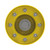 https://johndeere.widen.net/content/7do48bcgxc/jpeg/LCA97136_Top.jpeg?w=1200&h=1200&position=c&color=ffffffff&quality=100&u=hhgitj
