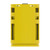 https://johndeere.widen.net/content/b7bfyehlw9/jpeg/LCA97136_Back.jpeg?w=1200&h=1200&position=c&color=ffffffff&quality=100&u=hhgitj