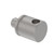 https://johndeere.widen.net/content/ugp2j86w0k/jpeg/R276210_iso4.jpeg?w=1200&h=1200&position=c&color=ffffffff&quality=100&u=jq3ioy