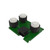https://johndeere.widen.net/content/dhafabhkkt/jpeg/L168076_iso5.jpeg?w=1200&h=1200&position=c&color=ffffffff&quality=100&u=jq3ioy