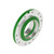 https://johndeere.widen.net/content/r4en8sdihw/jpeg/R122559_iso1.jpeg?w=1200&h=1200&position=c&color=ffffffff&quality=100&u=jq3ioy