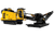 https://www.vermeer.com/getmedia/5a906ed8-dfd7-4ffc-a53d-da5b88b19fd3/d220x300-s3-underground-drill-feature?width=525&height=350&ext=.png