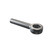 https://johndeere.widen.net/content/lnoue02fqi/jpeg/N242023_iso4.jpeg?w=1200&h=1200&position=c&color=ffffffff&quality=100&u=jq3ioy