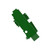 https://johndeere.widen.net/content/frk0sop1oj/jpeg/R545297_Front.jpeg?w=1200&h=1200&position=c&color=ffffffff&quality=100&u=jq3ioy