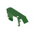 https://johndeere.widen.net/content/t6dpdofr17/jpeg/R545297_iso5.jpeg?w=1200&h=1200&position=c&color=ffffffff&quality=100&u=jq3ioy