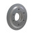 https://johndeere.widen.net/content/ub5jth1wku/jpeg/R33412_iso5.jpeg?w=1200&h=1200&position=c&color=ffffffff&quality=100&u=jq3ioy