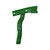 https://johndeere.widen.net/content/m9ukxbhcqo/jpeg/al206123_Front.jpeg?w=1200&h=1200&position=c&color=ffffffff&quality=100&u=jq3ioy