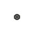 https://johndeere.widen.net/content/7pkr6wtlvv/jpeg/AFH212053_Front.jpeg?w=1200&h=1200&position=c&color=ffffffff&quality=100&u=jq3ioy