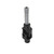 https://johndeere.widen.net/content/zpmybss2wh/jpeg/AFH212053_iso1.jpeg?w=1200&h=1200&position=c&color=ffffffff&quality=100&u=jq3ioy