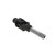 https://johndeere.widen.net/content/bdrq4cavvk/jpeg/AFH212053_iso5.jpeg?w=1200&h=1200&position=c&color=ffffffff&quality=100&u=jq3ioy