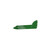 https://johndeere.widen.net/content/xzwxelxvbr/jpeg/RE592362_iso4.jpeg?w=1200&h=1200&position=c&color=ffffffff&quality=100&u=jq3ioy