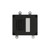 https://johndeere.widen.net/content/pouykd89wq/jpeg/AT388817_Top.jpeg?w=1200&h=1200&position=c&color=ffffffff&quality=100&u=jq3ioy