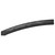 https://johndeere.widen.net/content/wa03eviuag/jpeg/RE219773_Front.jpeg?w=1200&h=1200&position=c&color=ffffffff&quality=100&u=hhgitj