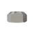 https://johndeere.widen.net/content/pczb85f63f/jpeg/H80440_Front.jpeg?w=1200&h=1200&position=c&color=ffffffff&quality=100&u=jq3ioy