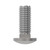 https://johndeere.widen.net/content/qkxkppfdug/jpeg/03M7185_Front.jpeg?w=1200&h=1200&position=c&color=ffffffff&quality=100&u=stzbdg