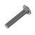 https://johndeere.widen.net/content/tl6s8rt1zc/jpeg/03M7399_iso5.jpeg?w=1200&h=1200&position=c&color=ffffffff&quality=100&u=jq3ioy