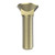 https://johndeere.widen.net/content/7az2h6qbyu/jpeg/10H1047_Front.jpeg?w=1200&h=1200&position=c&color=ffffffff&quality=100&u=jq3ioy