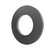 https://johndeere.widen.net/content/fakftoccrc/jpeg/12H295_iso4.jpeg?w=1200&h=1200&position=c&color=ffffffff&quality=100&u=jq3ioy