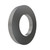 https://johndeere.widen.net/content/a3rno3asst/jpeg/12M7013_iso4.jpeg?w=1200&h=1200&position=c&color=ffffffff&quality=100&u=jq3ioy